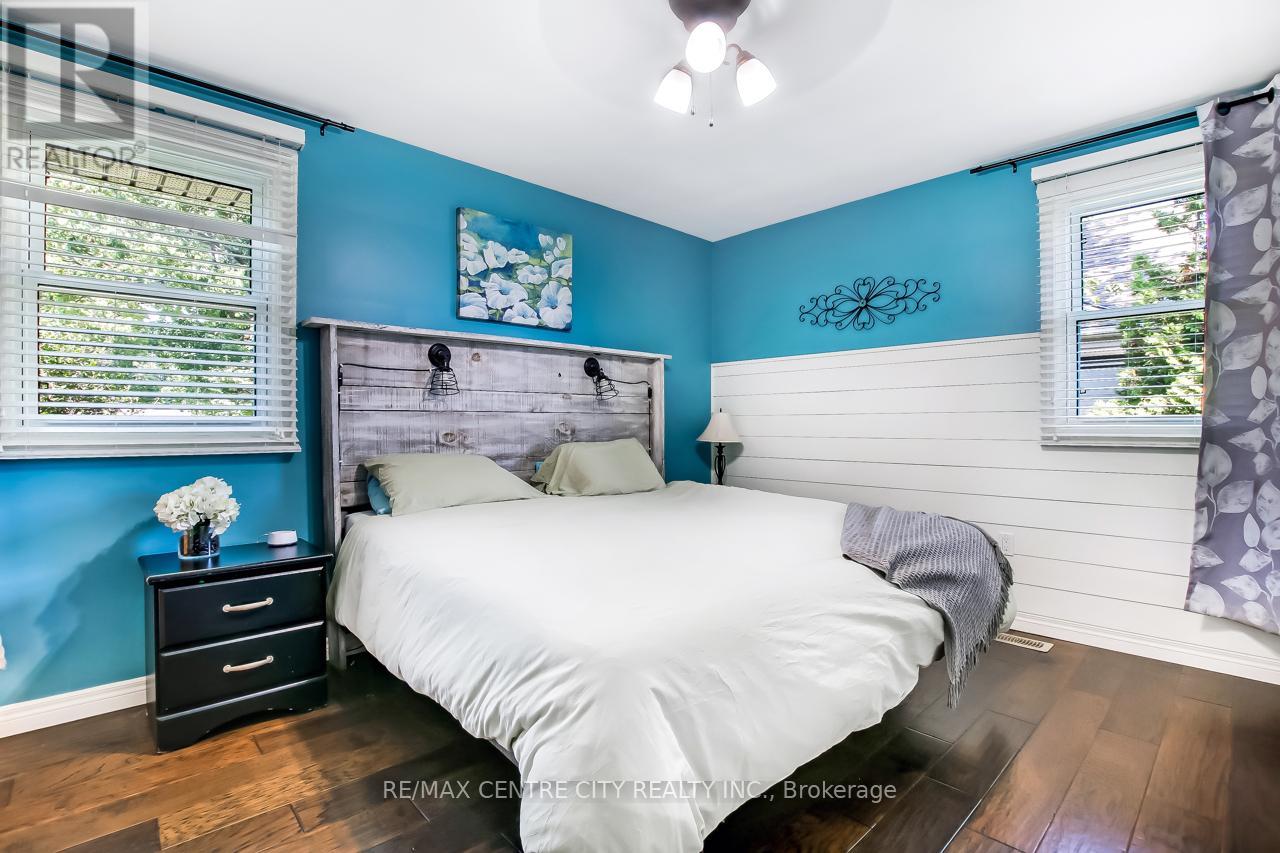 388 Larry Street, Central Elgin, Ontario  N5L 1H5 - Photo 16 - X12408676