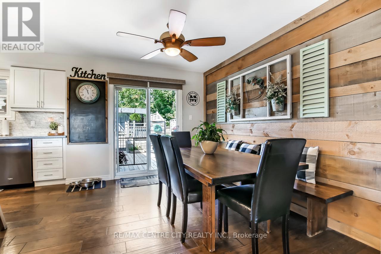 388 Larry Street, Central Elgin, Ontario  N5L 1H5 - Photo 7 - X12408676