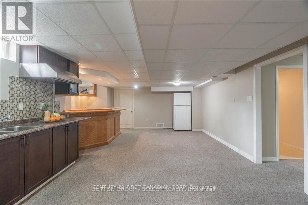 5 Lavender Way, London North, Ontario  N5X 3J2 - Photo 5 - X12408678
