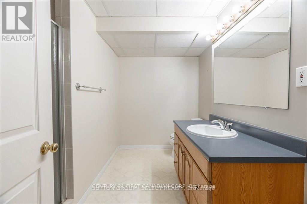 5 Lavender Way, London North, Ontario  N5X 3J2 - Photo 6 - X12408678