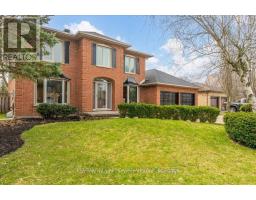 5 LAVENDER WAY, London North, Ontario