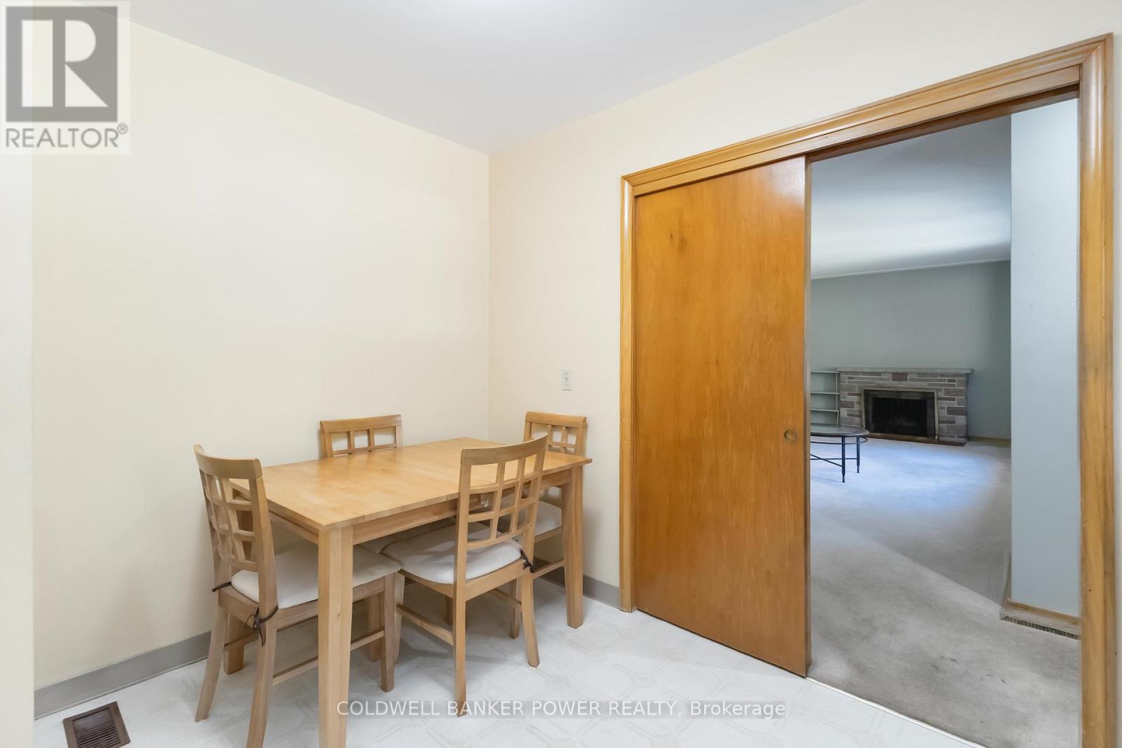 42 Mark Street, London East, Ontario  N5V 2G5 - Photo 12 - X12408778