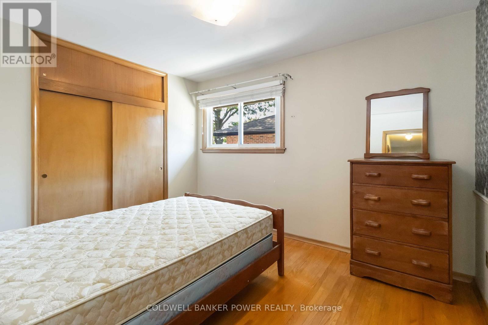 42 Mark Street, London East, Ontario  N5V 2G5 - Photo 13 - X12408778