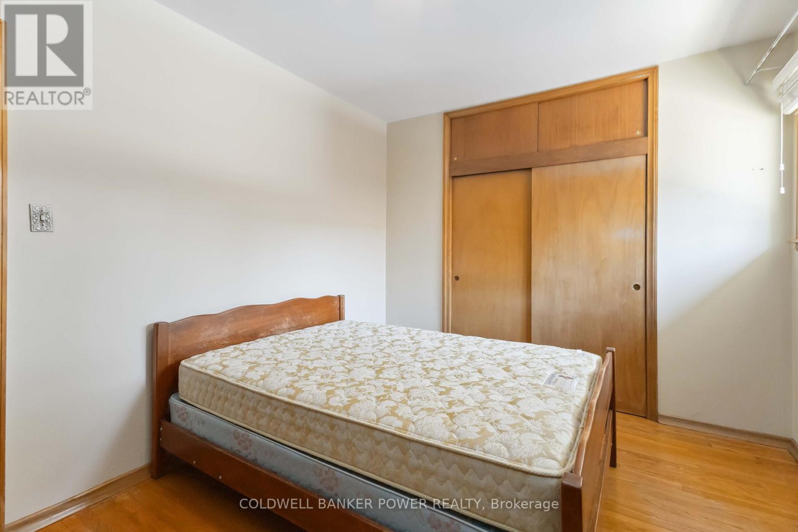 42 Mark Street, London East, Ontario  N5V 2G5 - Photo 14 - X12408778