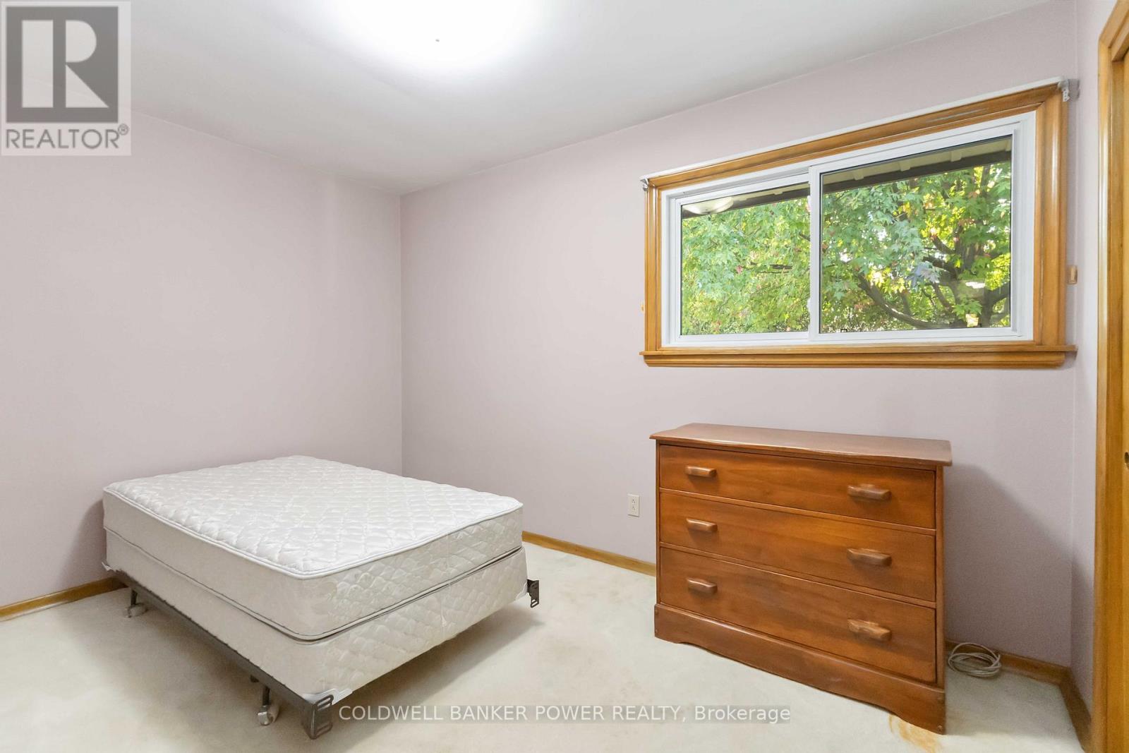 42 Mark Street, London East, Ontario  N5V 2G5 - Photo 15 - X12408778