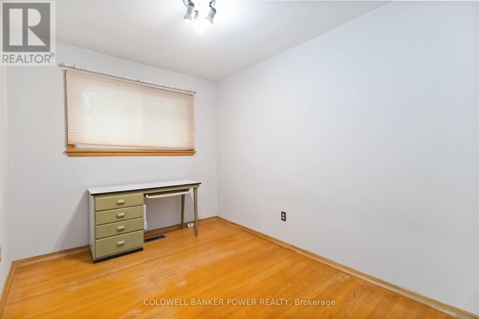 42 Mark Street, London East, Ontario  N5V 2G5 - Photo 16 - X12408778