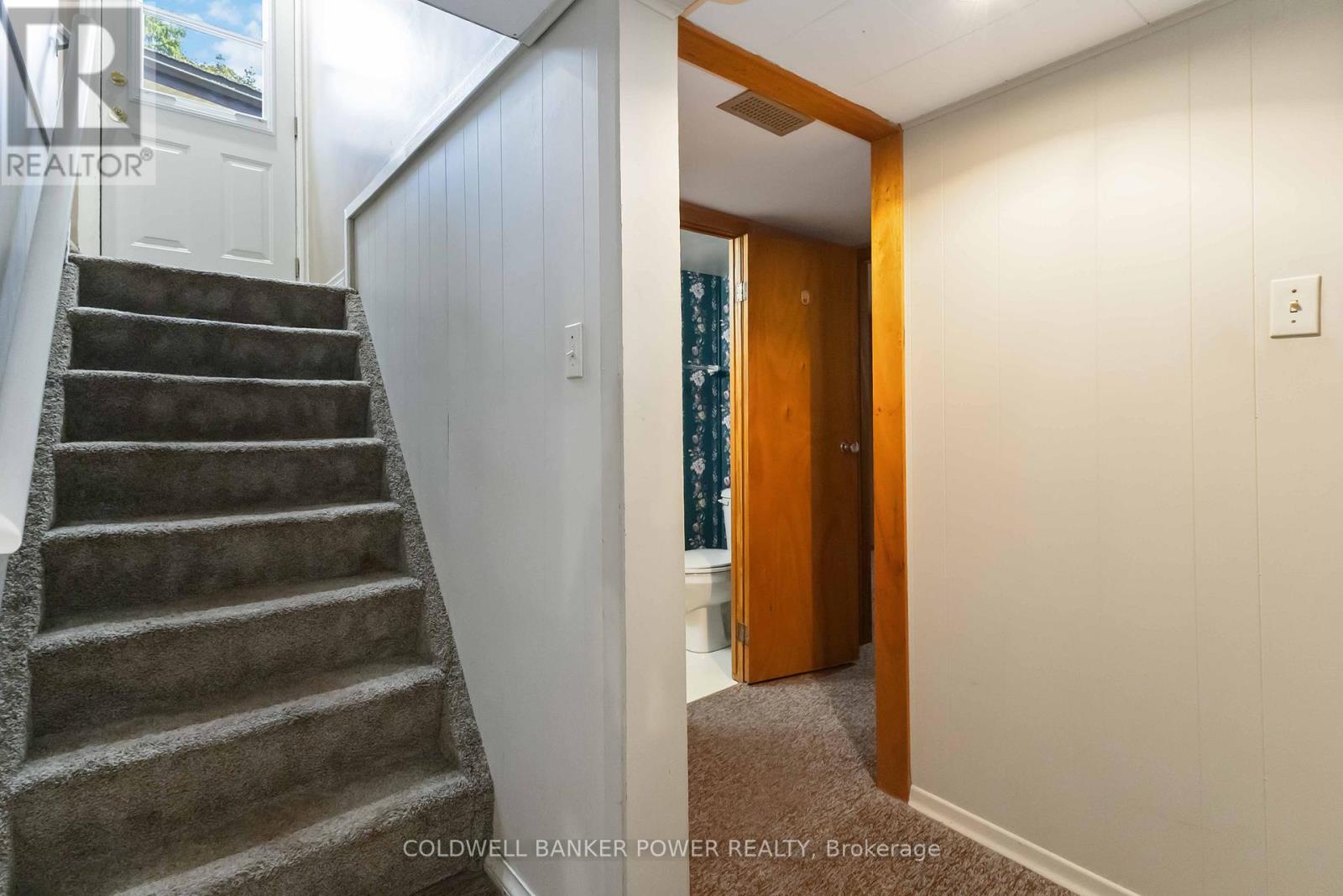 42 Mark Street, London East, Ontario  N5V 2G5 - Photo 19 - X12408778