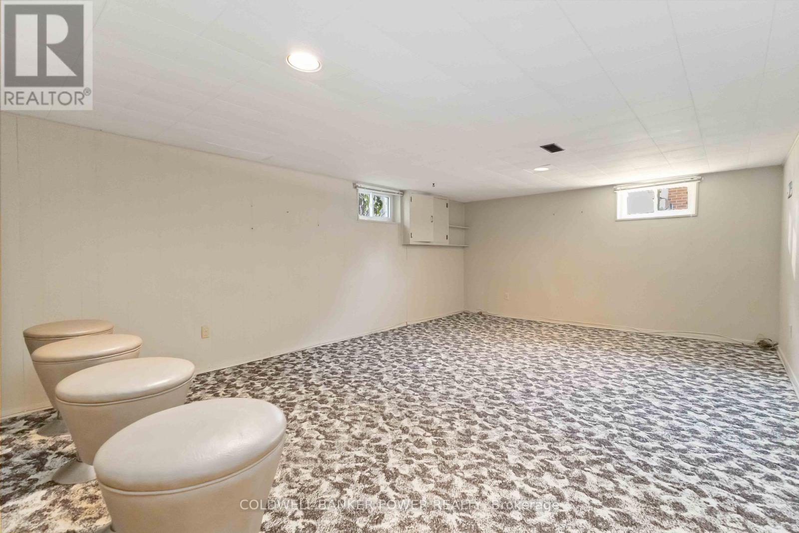 42 Mark Street, London East, Ontario  N5V 2G5 - Photo 20 - X12408778