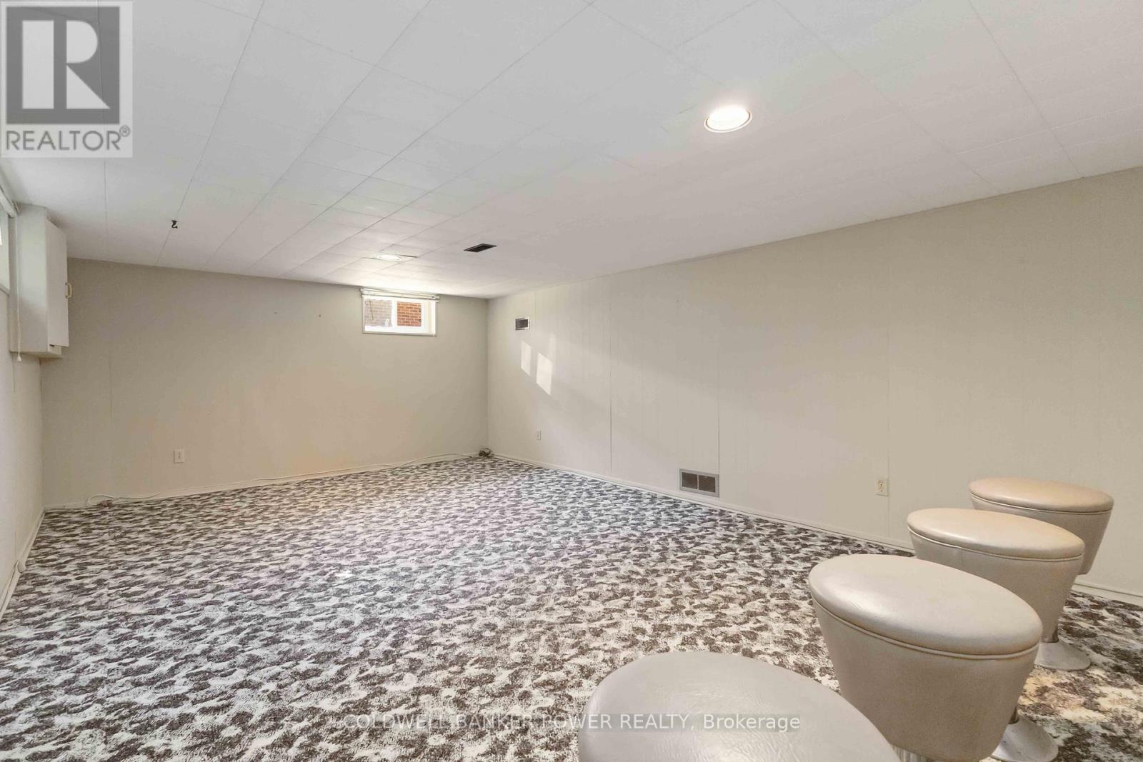 42 Mark Street, London East, Ontario  N5V 2G5 - Photo 21 - X12408778
