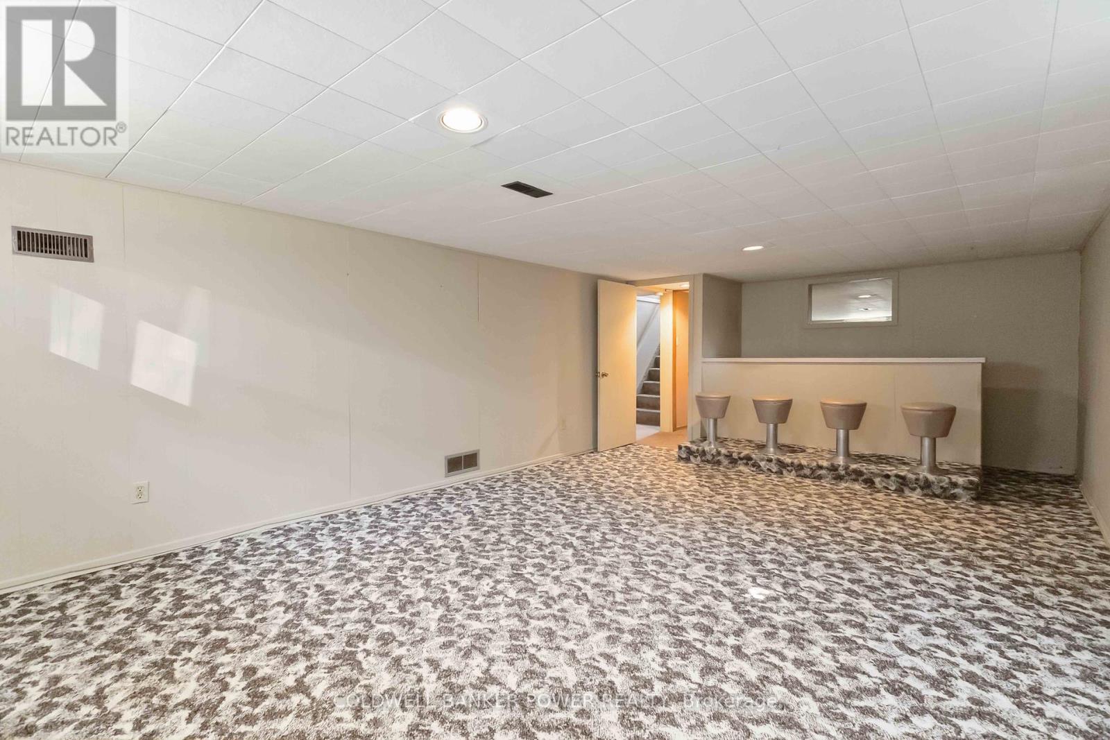 42 Mark Street, London East, Ontario  N5V 2G5 - Photo 22 - X12408778