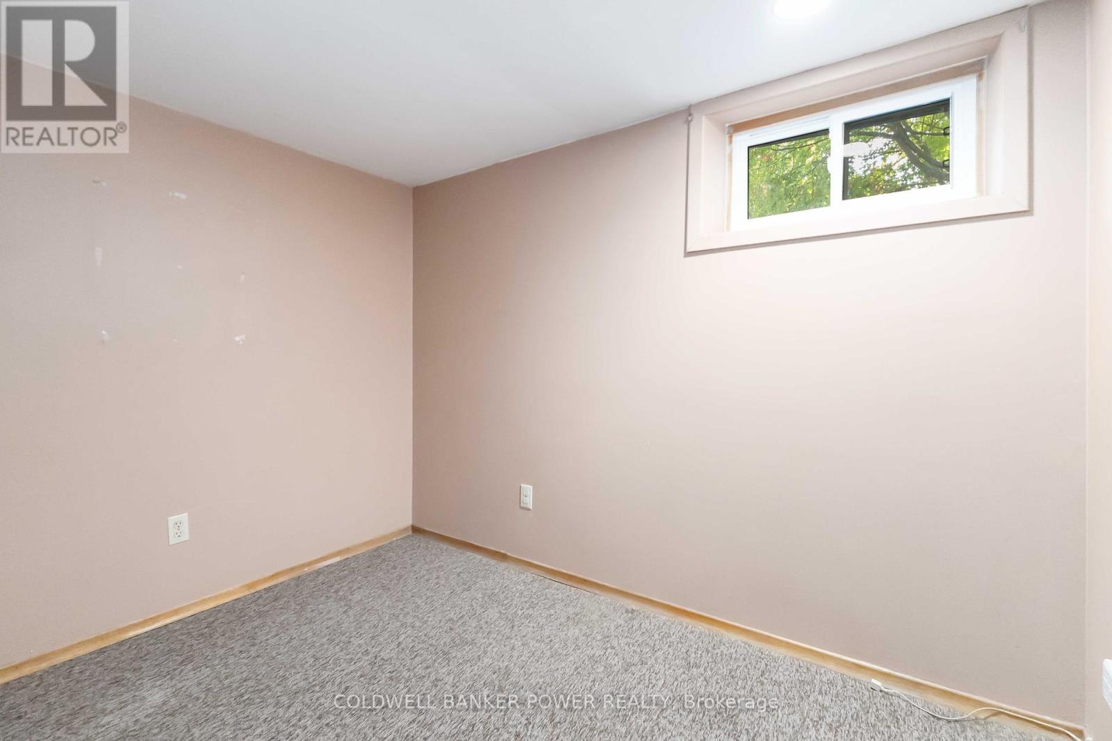 42 Mark Street, London East, Ontario  N5V 2G5 - Photo 24 - X12408778
