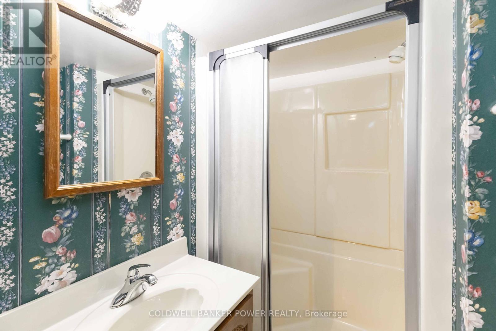 42 Mark Street, London East, Ontario  N5V 2G5 - Photo 25 - X12408778