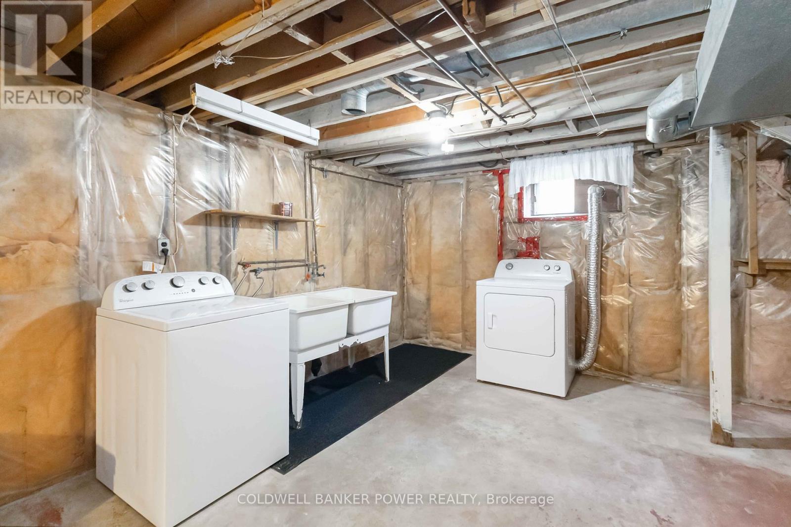 42 Mark Street, London East, Ontario  N5V 2G5 - Photo 26 - X12408778