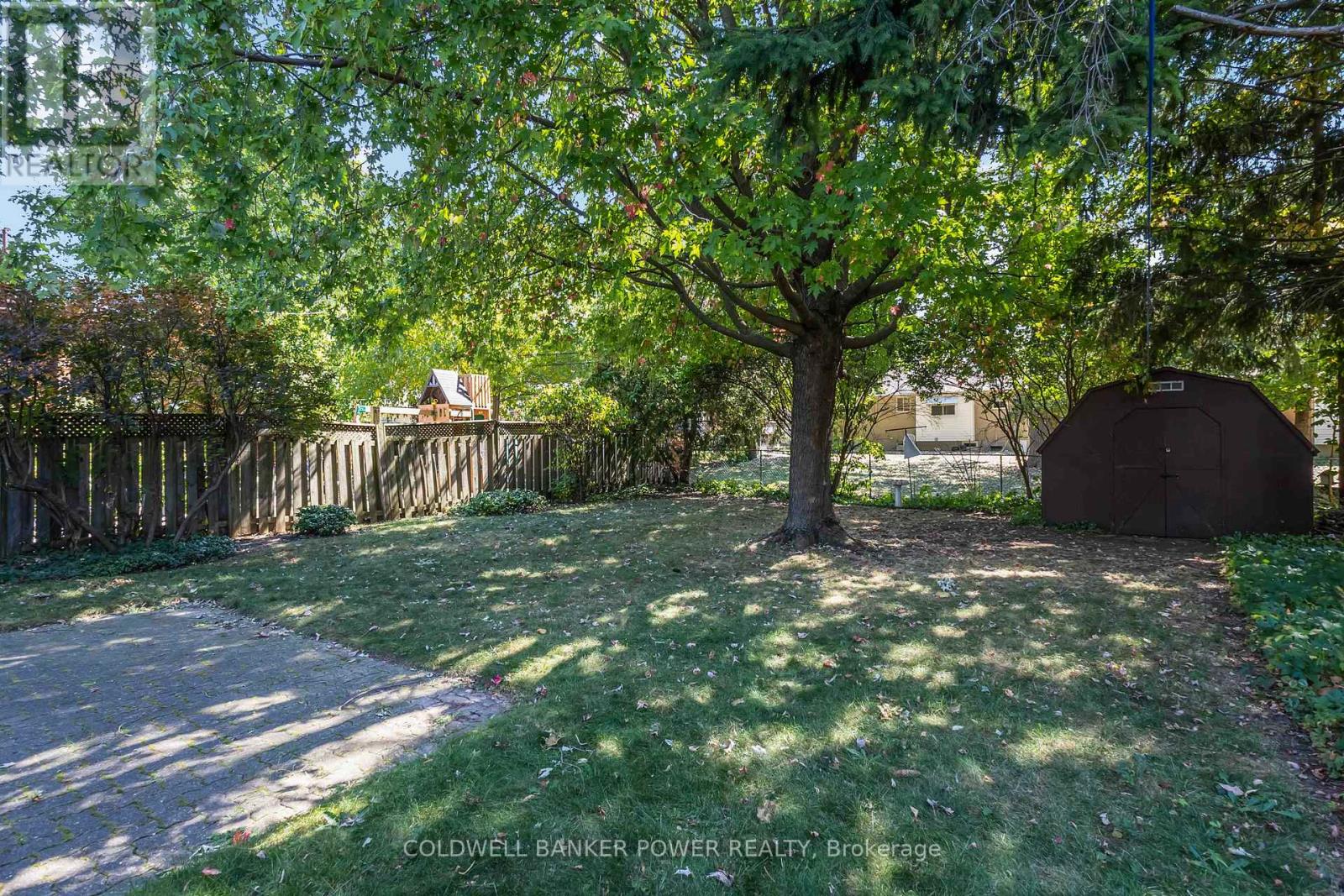 42 Mark Street, London East, Ontario  N5V 2G5 - Photo 29 - X12408778