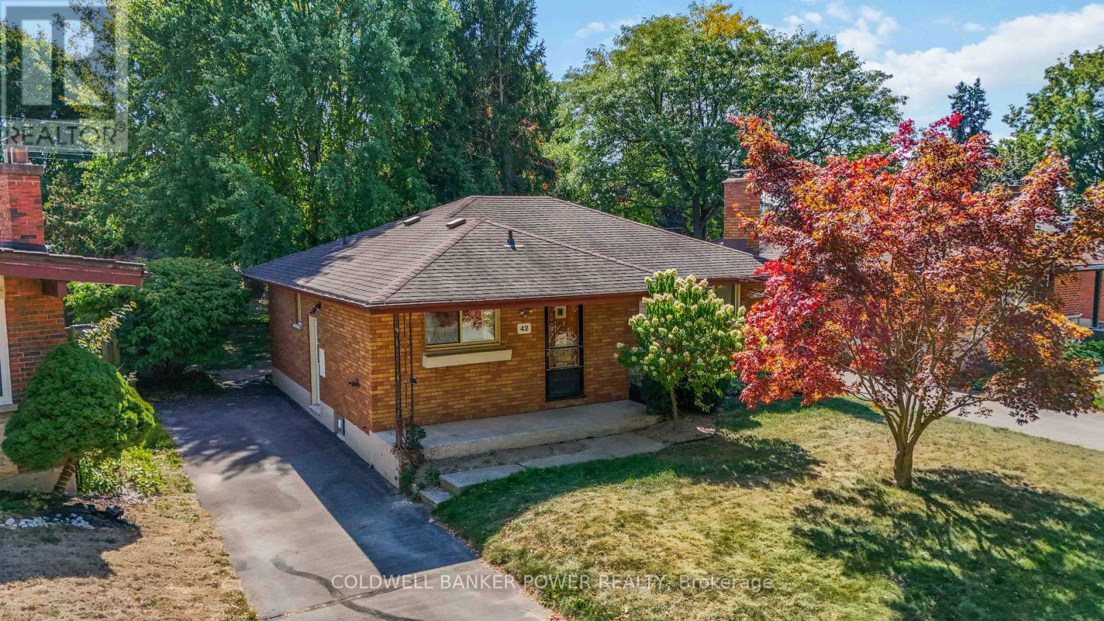 42 Mark Street, London East, Ontario  N5V 2G5 - Photo 30 - X12408778