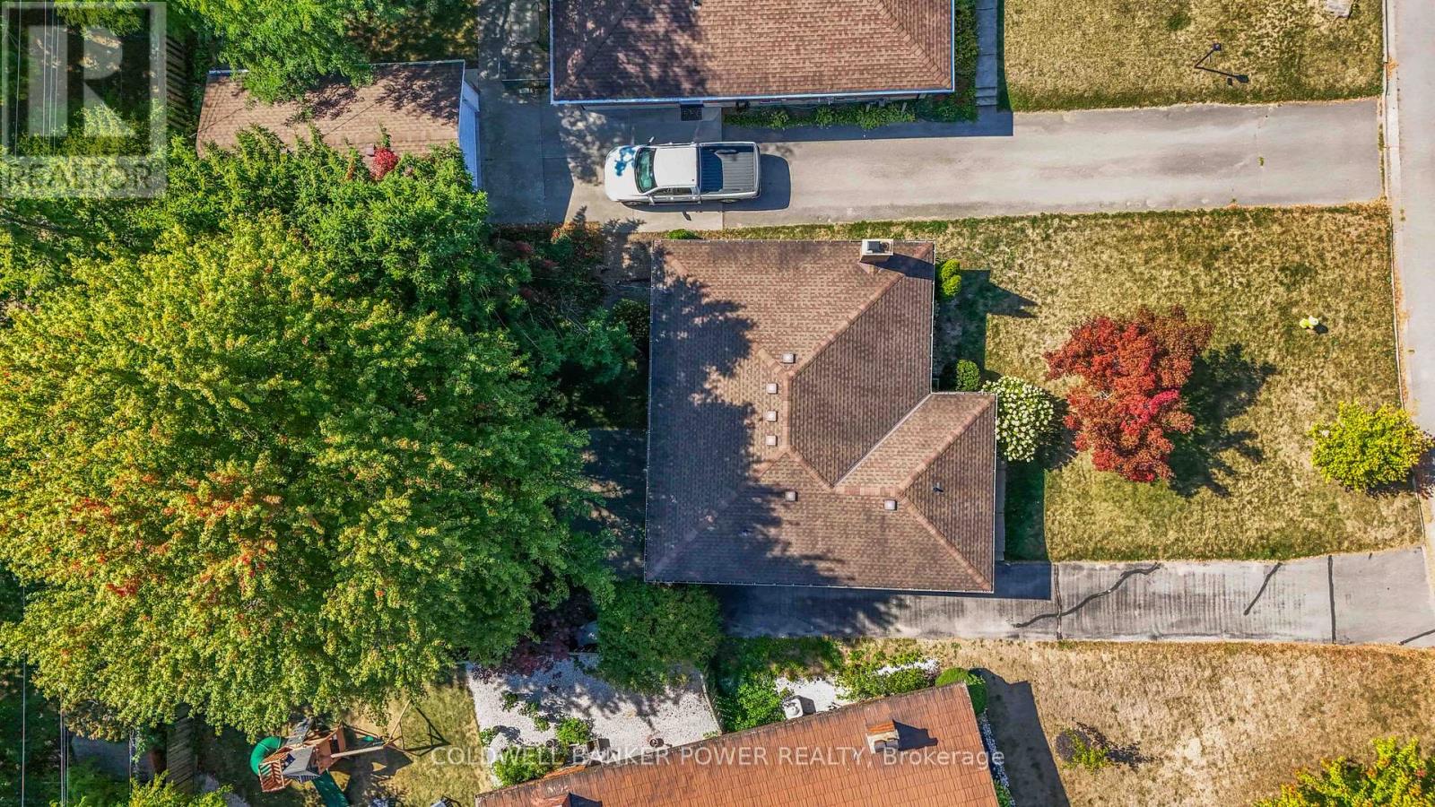 42 Mark Street, London East, Ontario  N5V 2G5 - Photo 31 - X12408778