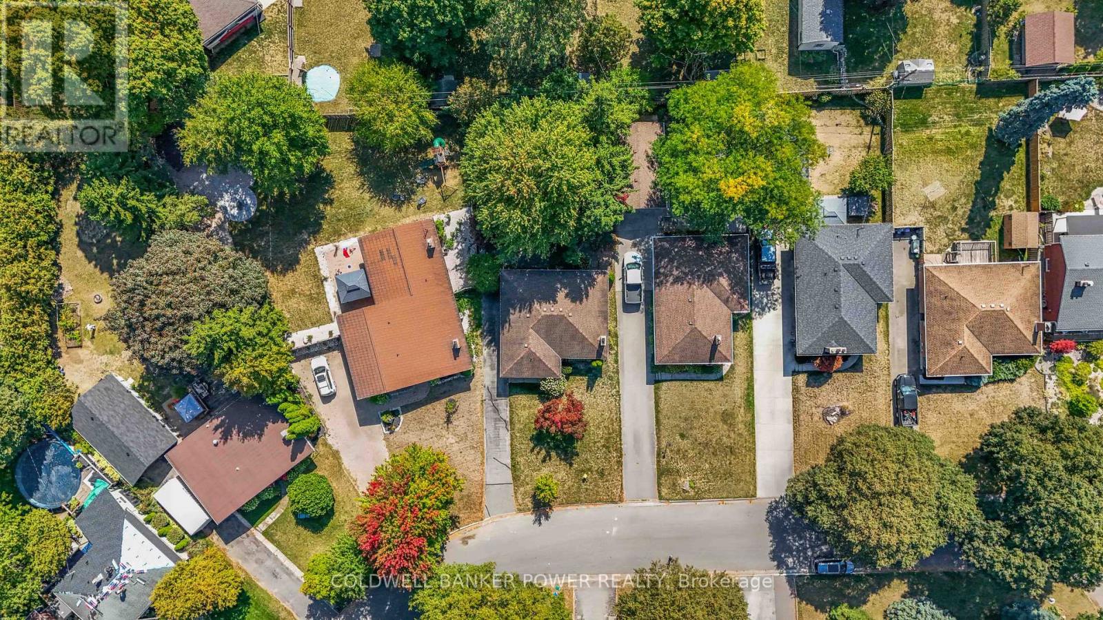 42 Mark Street, London East, Ontario  N5V 2G5 - Photo 33 - X12408778