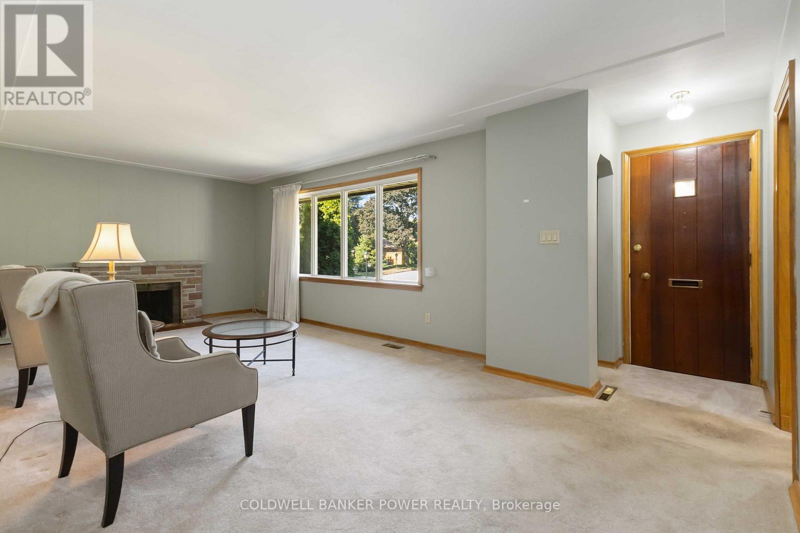 42 Mark Street, London East, Ontario  N5V 2G5 - Photo 6 - X12408778