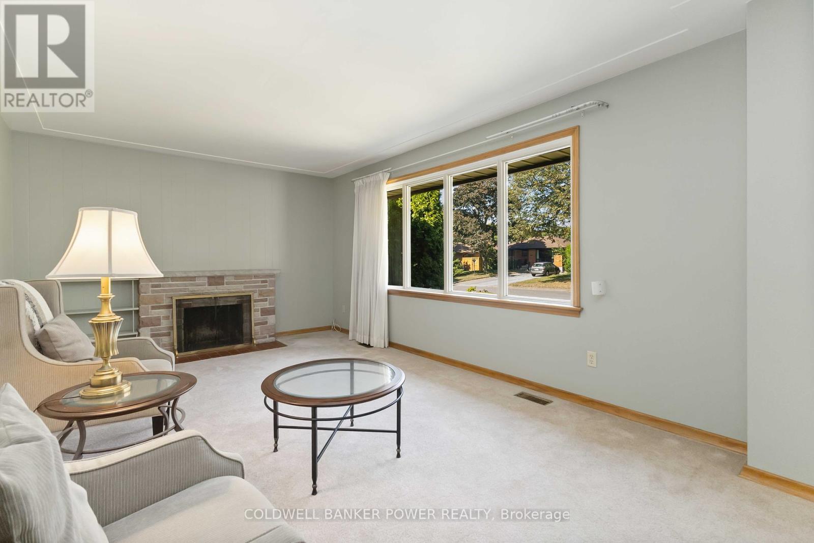 42 Mark Street, London East, Ontario  N5V 2G5 - Photo 8 - X12408778