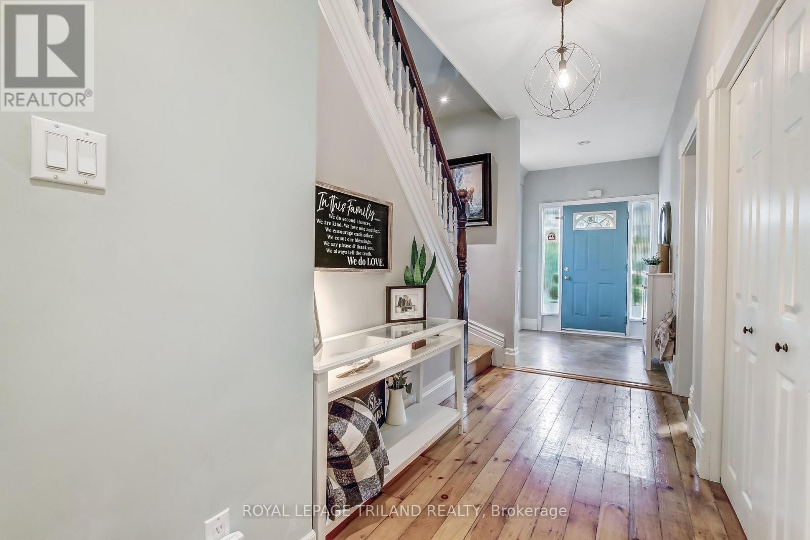 144 Britannia Avenue, London North, Ontario  N6H 2J5 - Photo 16 - X12408783