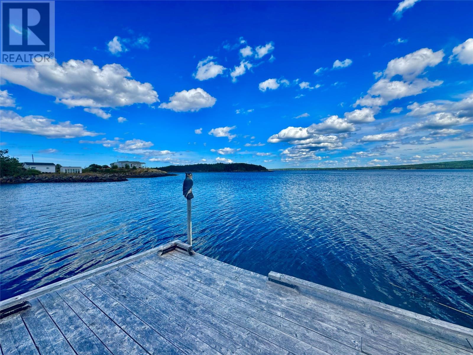 105 Bob Clark Drive, Campbellton, Newfoundland & Labrador  A0G 1L0 - Photo 12 - 1290452