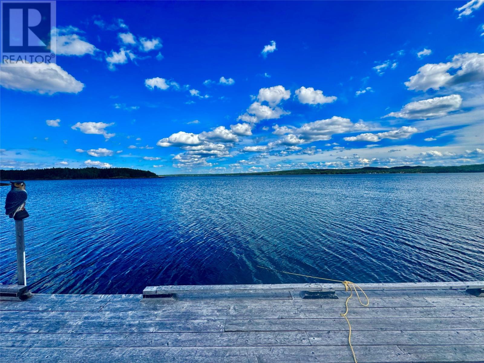 105 Bob Clark Drive, Campbellton, Newfoundland & Labrador  A0G 1L0 - Photo 14 - 1290452