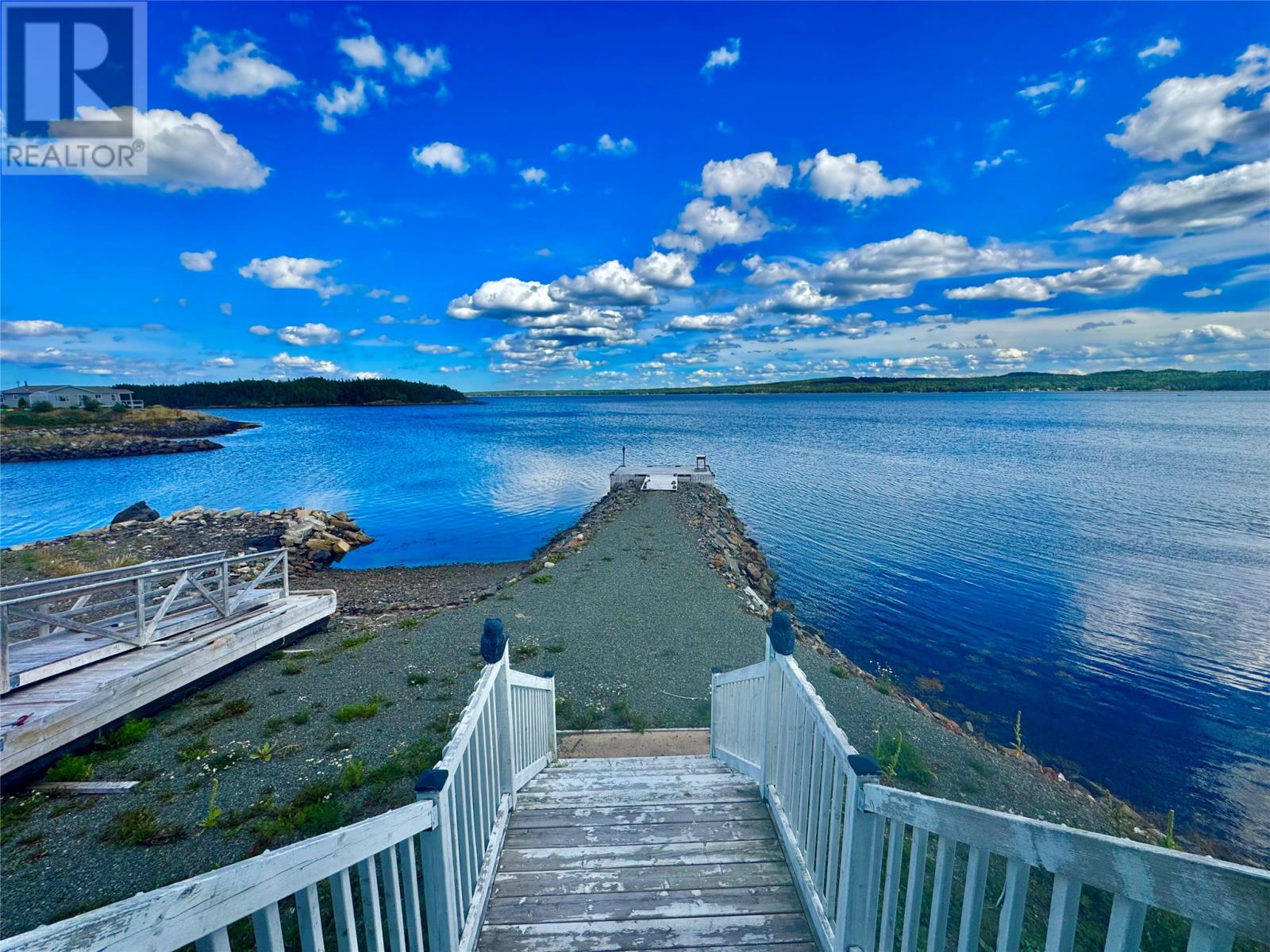 105 Bob Clark Drive, Campbellton, Newfoundland & Labrador  A0G 1L0 - Photo 16 - 1290452