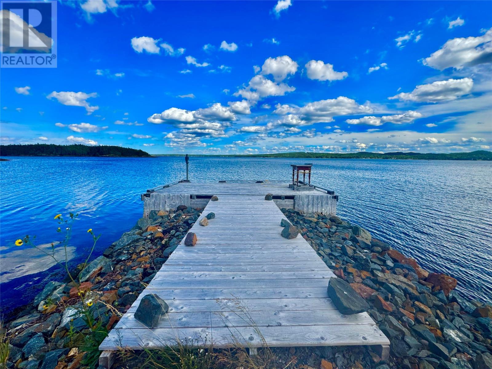 105 Bob Clark Drive, Campbellton, Newfoundland & Labrador  A0G 1L0 - Photo 18 - 1290452