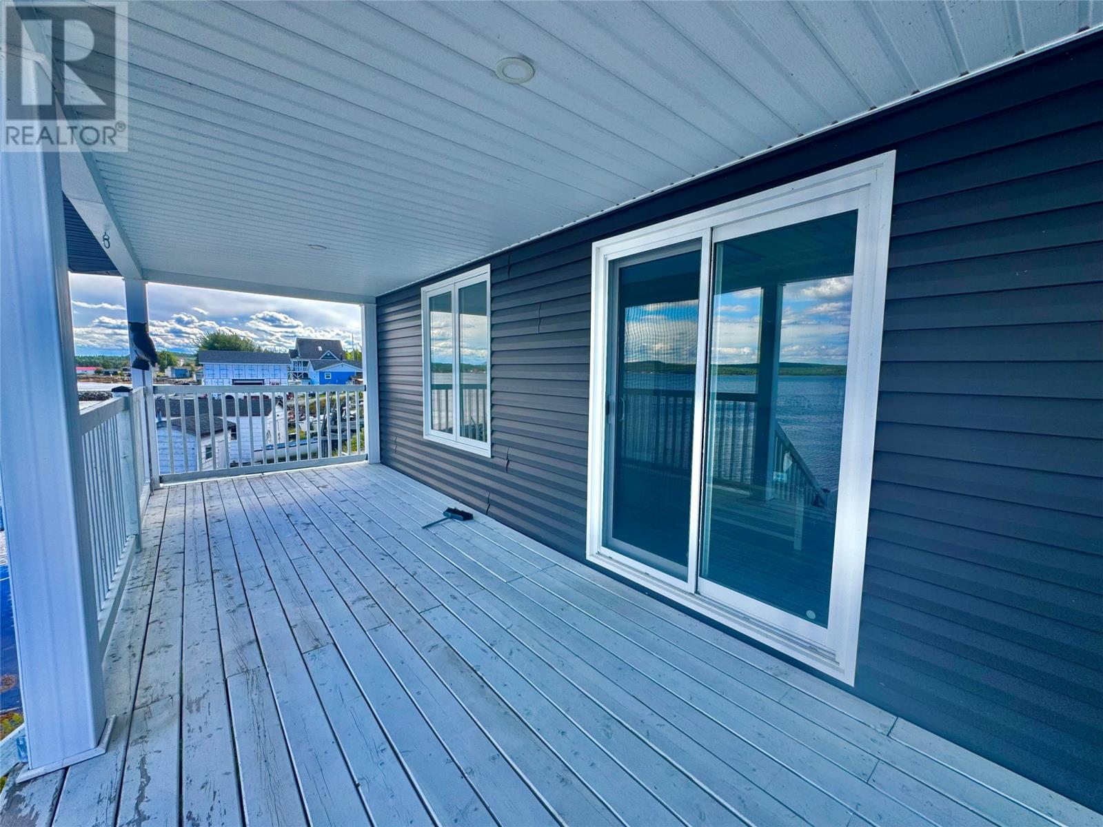 105 Bob Clark Drive, Campbellton, Newfoundland & Labrador  A0G 1L0 - Photo 19 - 1290452
