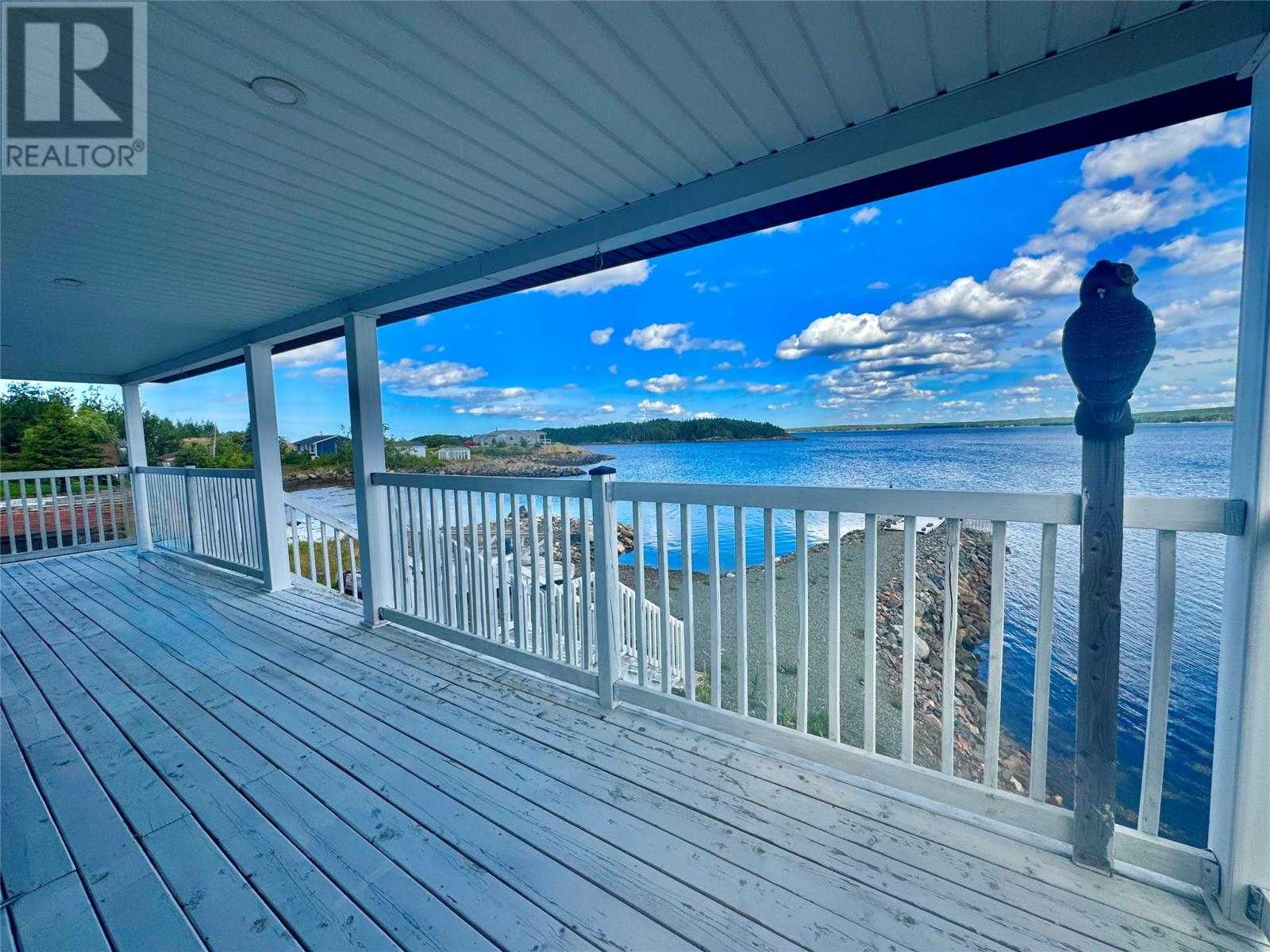 105 Bob Clark Drive, Campbellton, Newfoundland & Labrador  A0G 1L0 - Photo 20 - 1290452