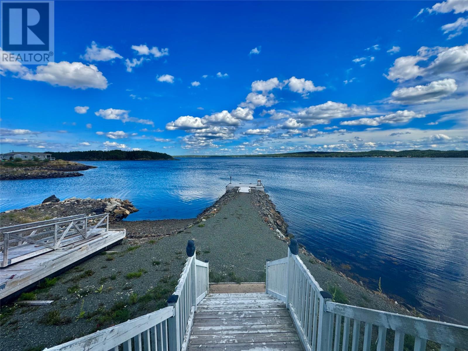 105 Bob Clark Drive, Campbellton, Newfoundland & Labrador  A0G 1L0 - Photo 21 - 1290452