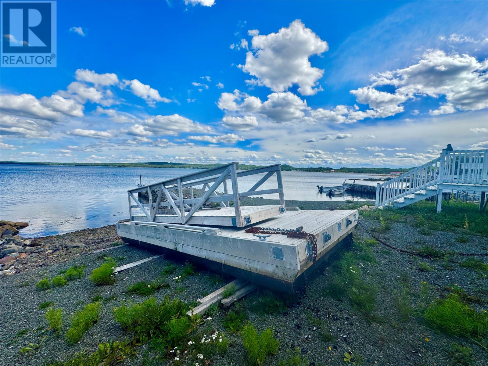 105 Bob Clark Drive, Campbellton, Newfoundland & Labrador  A0G 1L0 - Photo 22 - 1290452