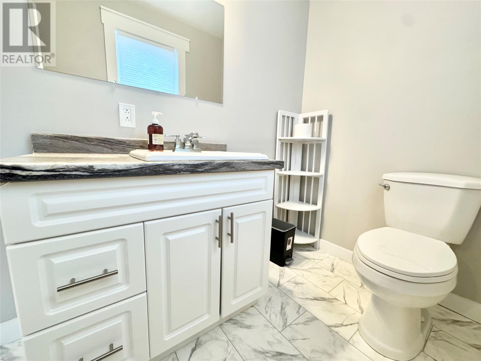 105 Bob Clark Drive, Campbellton, Newfoundland & Labrador  A0G 1L0 - Photo 29 - 1290452