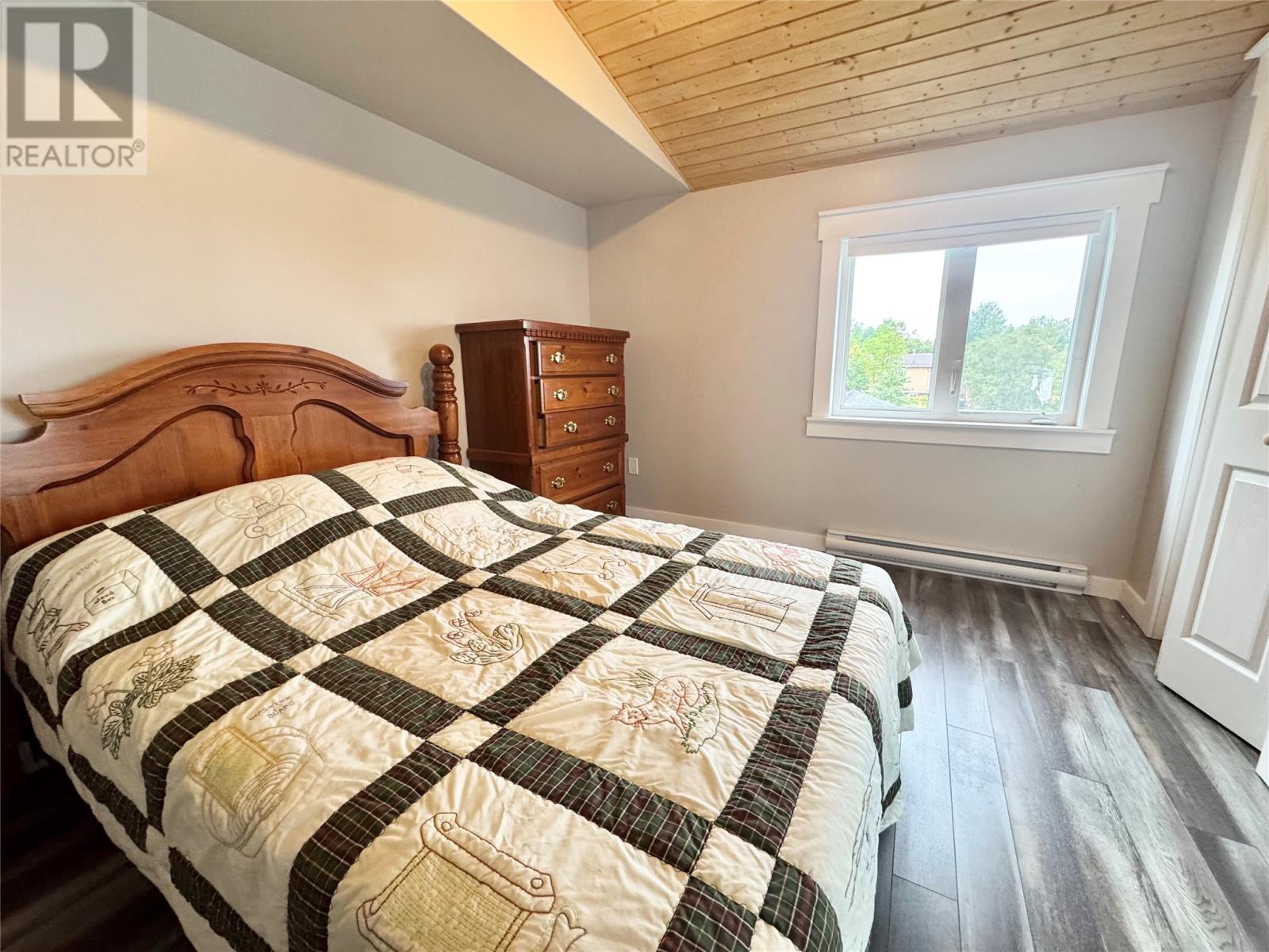 105 Bob Clark Drive, Campbellton, Newfoundland & Labrador  A0G 1L0 - Photo 38 - 1290452