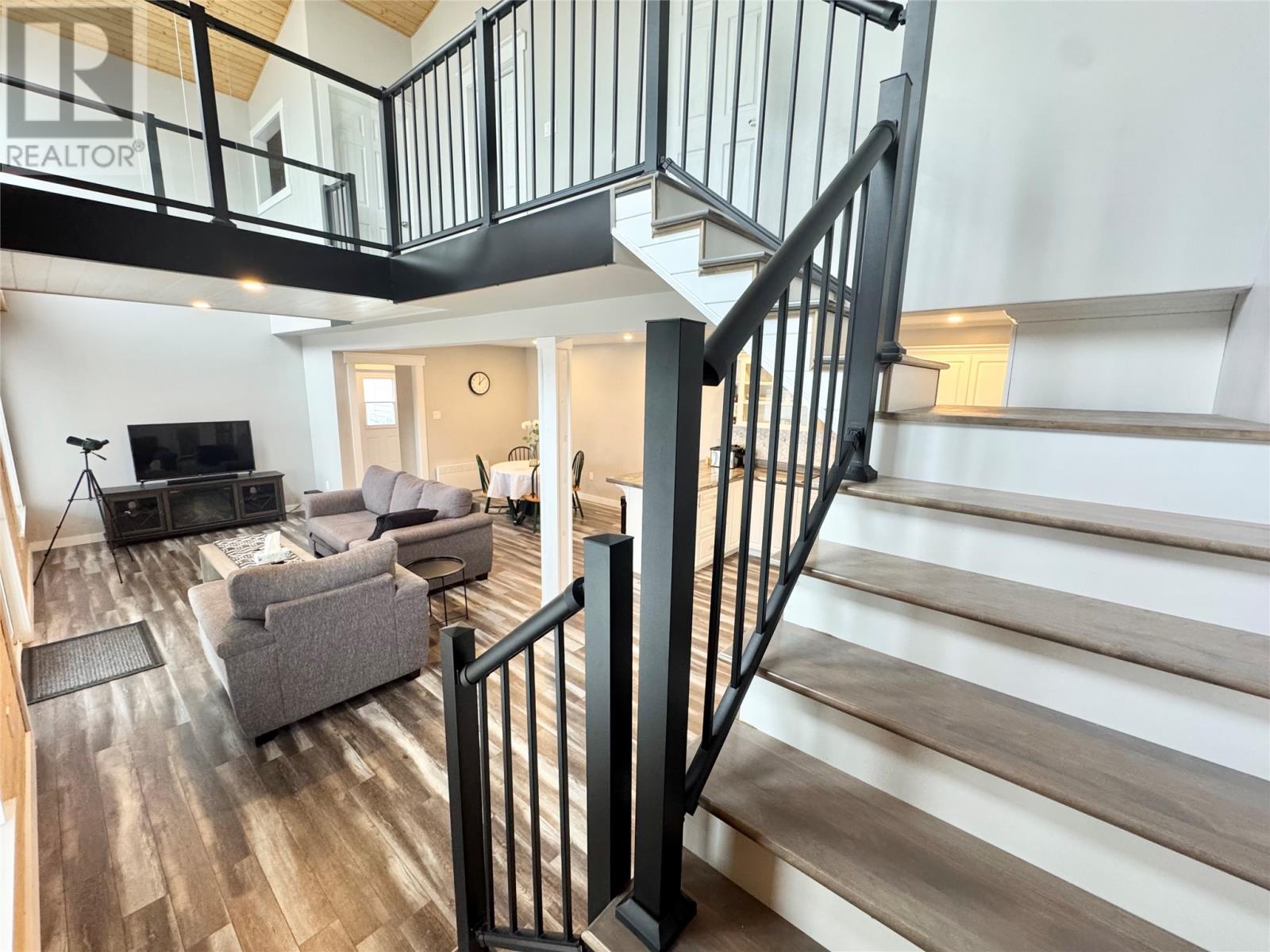105 Bob Clark Drive, Campbellton, Newfoundland & Labrador  A0G 1L0 - Photo 40 - 1290452