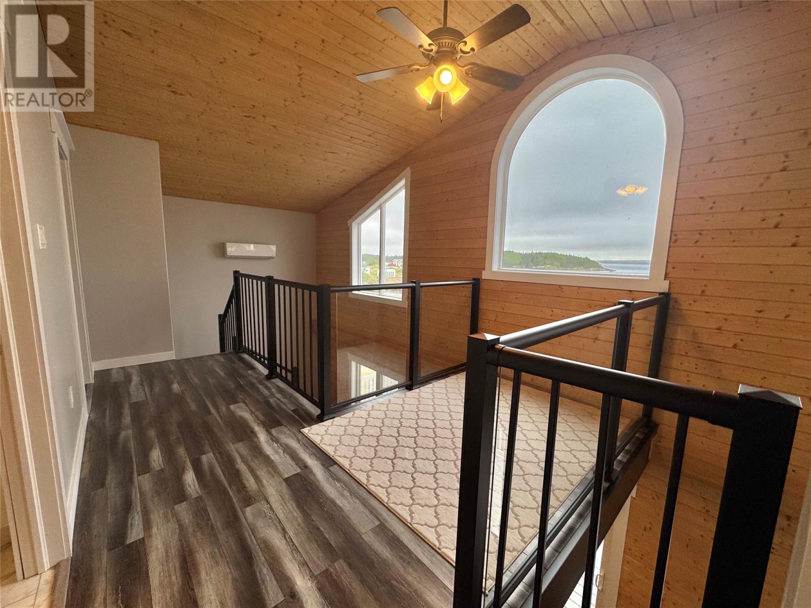 105 Bob Clark Drive, Campbellton, Newfoundland & Labrador  A0G 1L0 - Photo 44 - 1290452