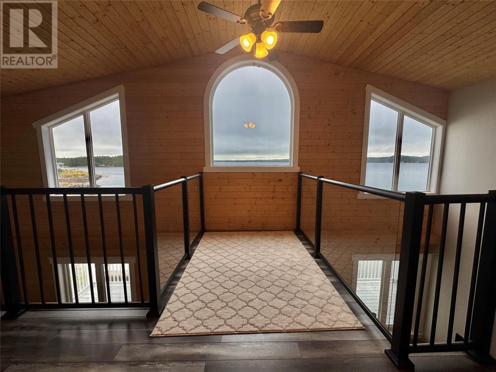105 Bob Clark Drive, Campbellton, Newfoundland & Labrador  A0G 1L0 - Photo 45 - 1290452
