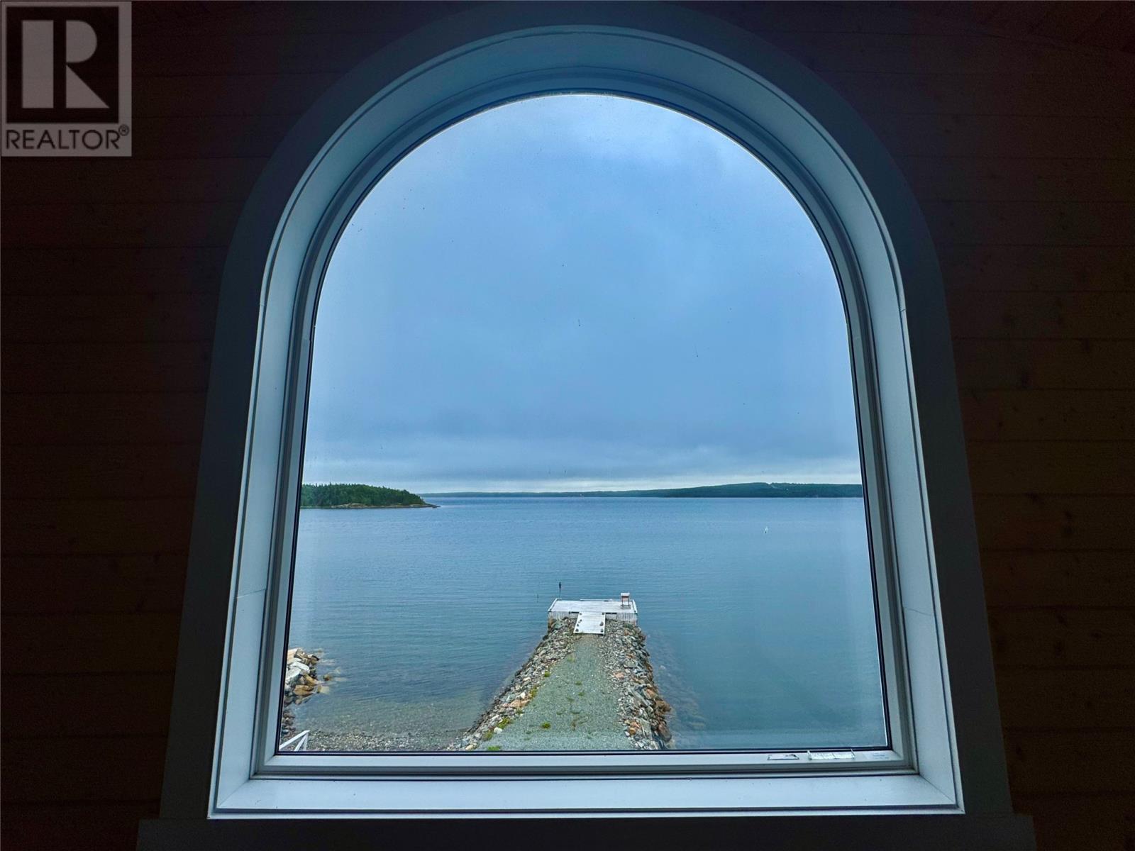 105 Bob Clark Drive, Campbellton, Newfoundland & Labrador  A0G 1L0 - Photo 46 - 1290452