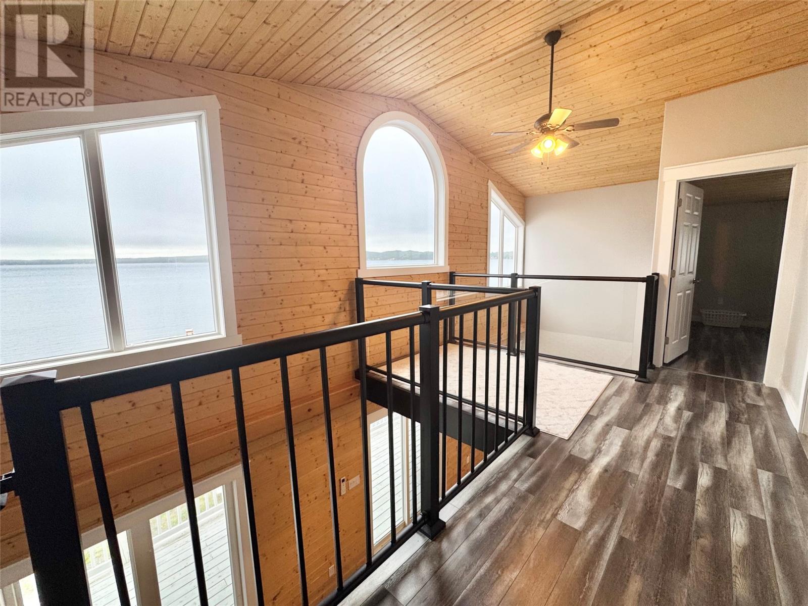 105 Bob Clark Drive, Campbellton, Newfoundland & Labrador  A0G 1L0 - Photo 47 - 1290452