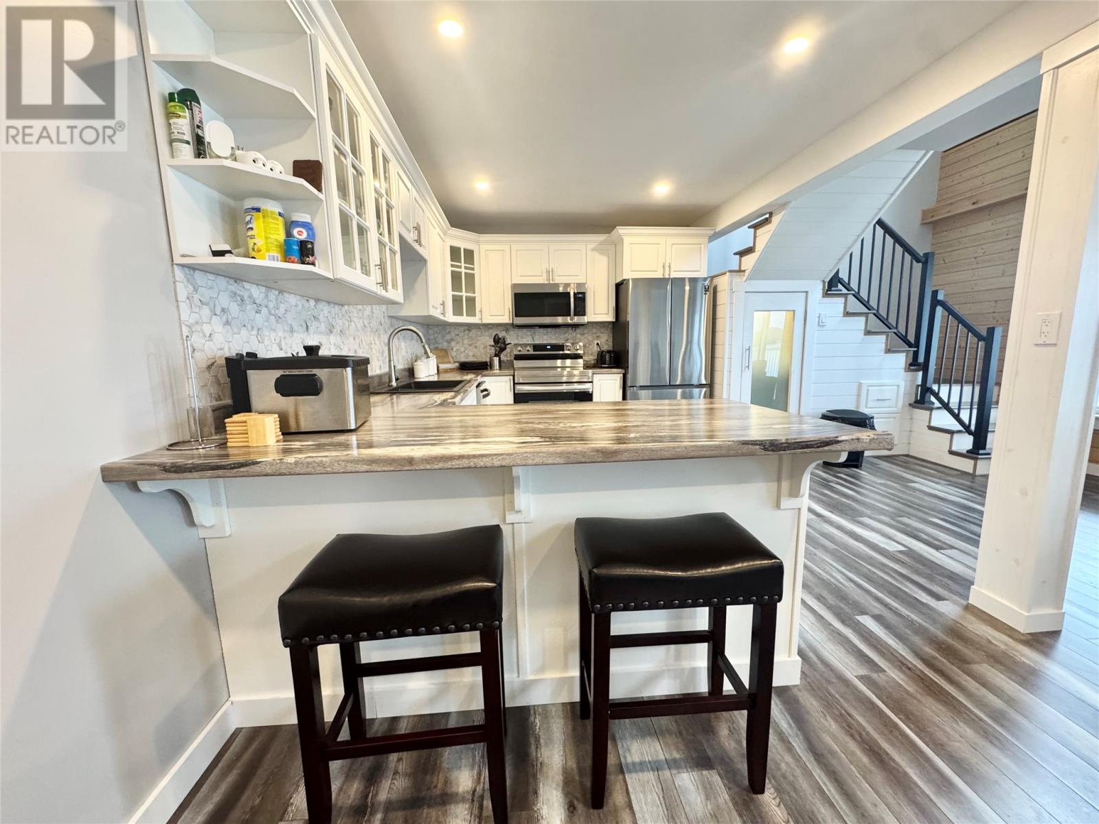 105 Bob Clark Drive, Campbellton, Newfoundland & Labrador  A0G 1L0 - Photo 48 - 1290452