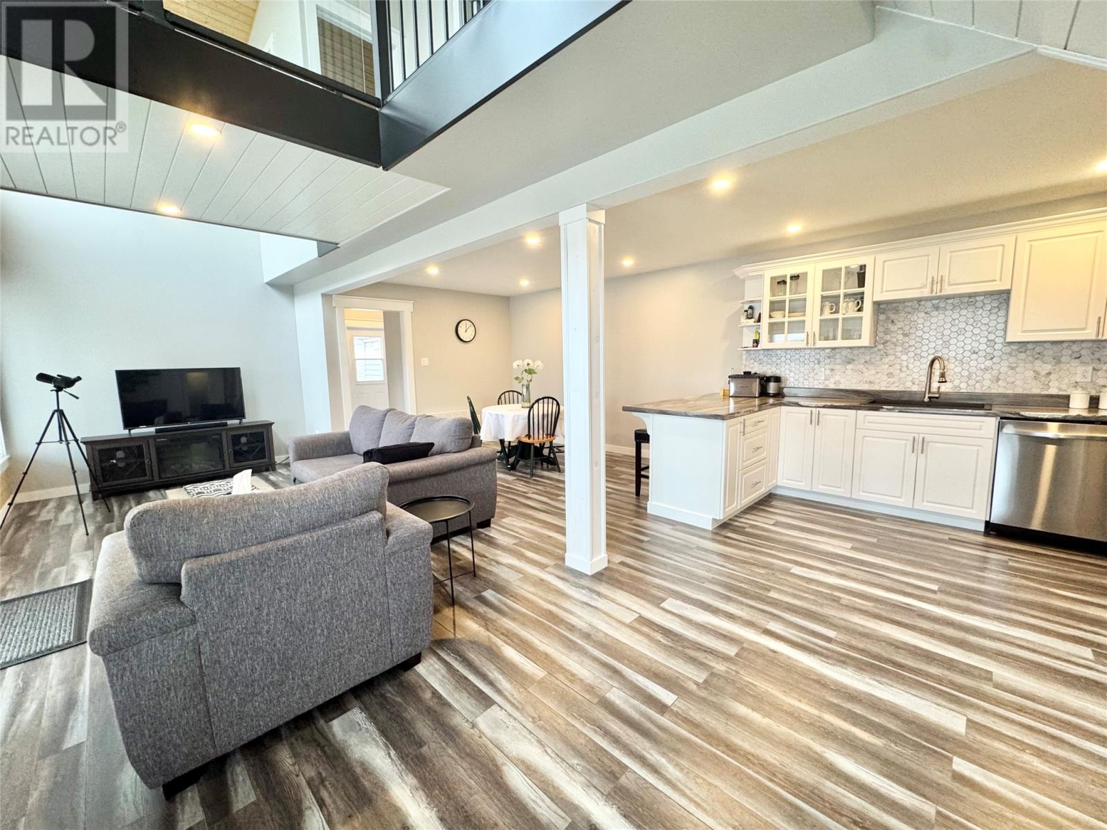 105 Bob Clark Drive, Campbellton, Newfoundland & Labrador  A0G 1L0 - Photo 49 - 1290452