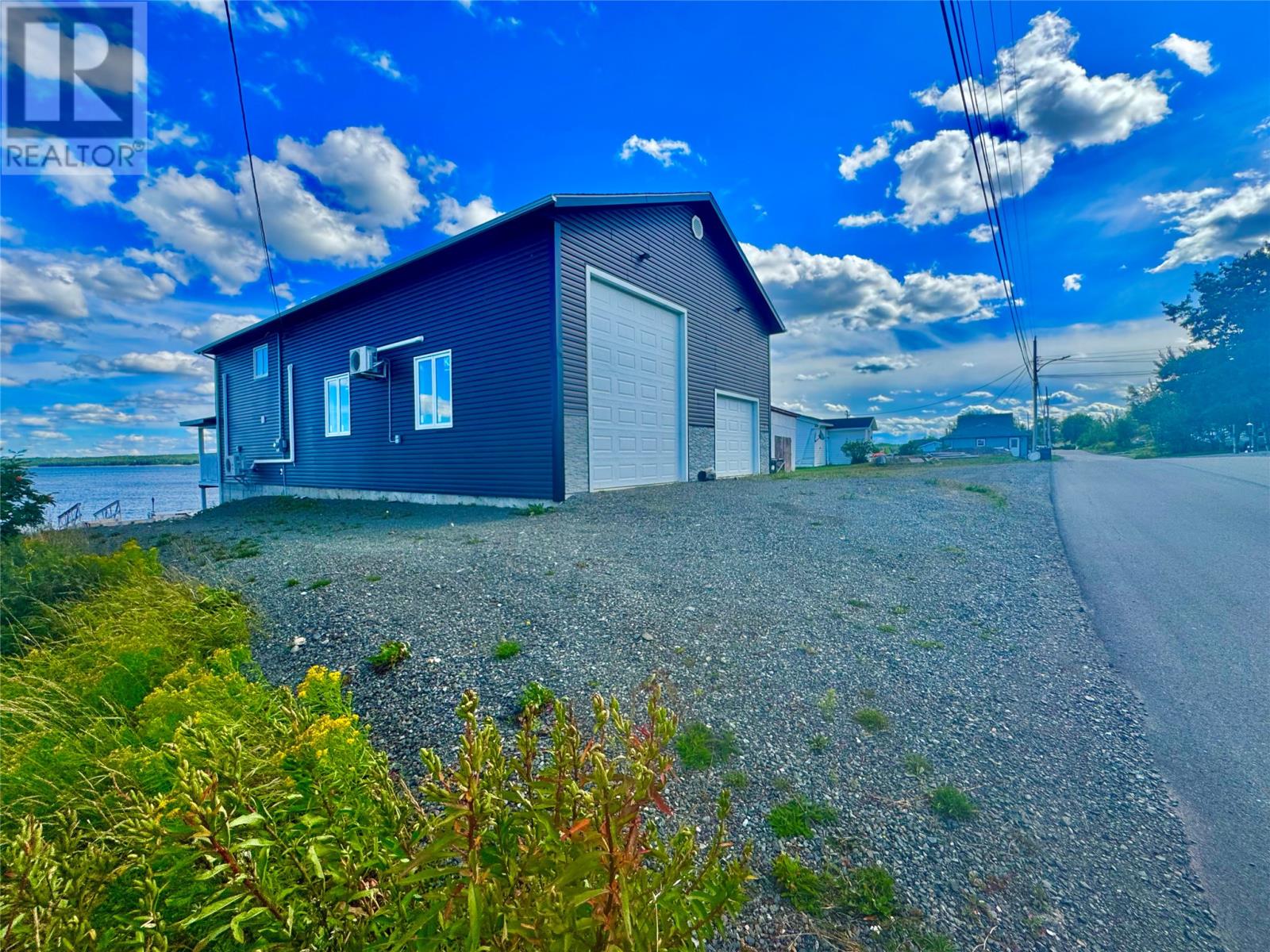 105 Bob Clark Drive, Campbellton, Newfoundland & Labrador  A0G 1L0 - Photo 6 - 1290452