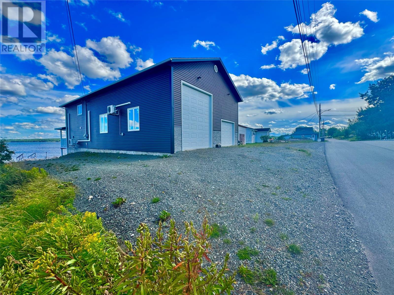 105 Bob Clark Drive, Campbellton, Newfoundland & Labrador  A0G 1L0 - Photo 7 - 1290452
