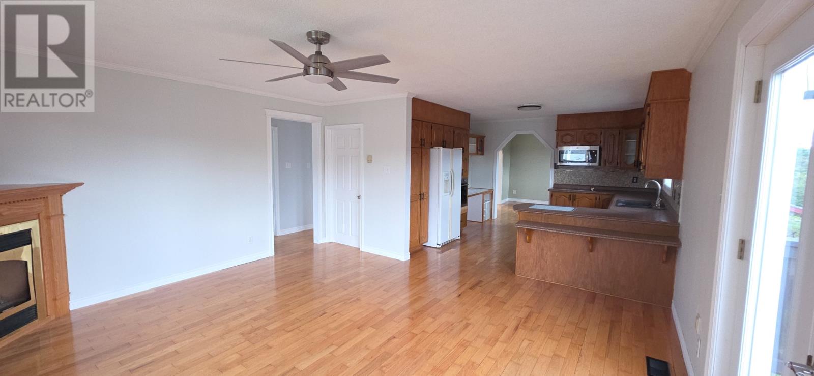 177 Massey Drive, Massey Drive, Newfoundland & Labrador  A2H 7A4 - Photo 10 - 1290403