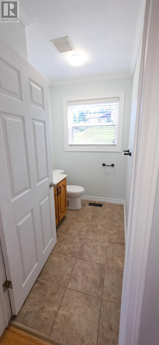 177 Massey Drive, Massey Drive, Newfoundland & Labrador  A2H 7A4 - Photo 11 - 1290403