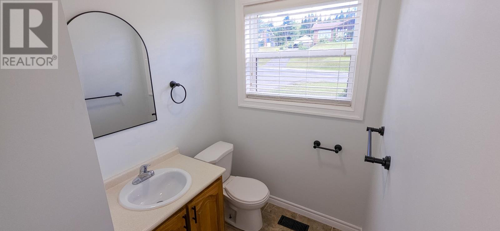 177 Massey Drive, Massey Drive, Newfoundland & Labrador  A2H 7A4 - Photo 12 - 1290403
