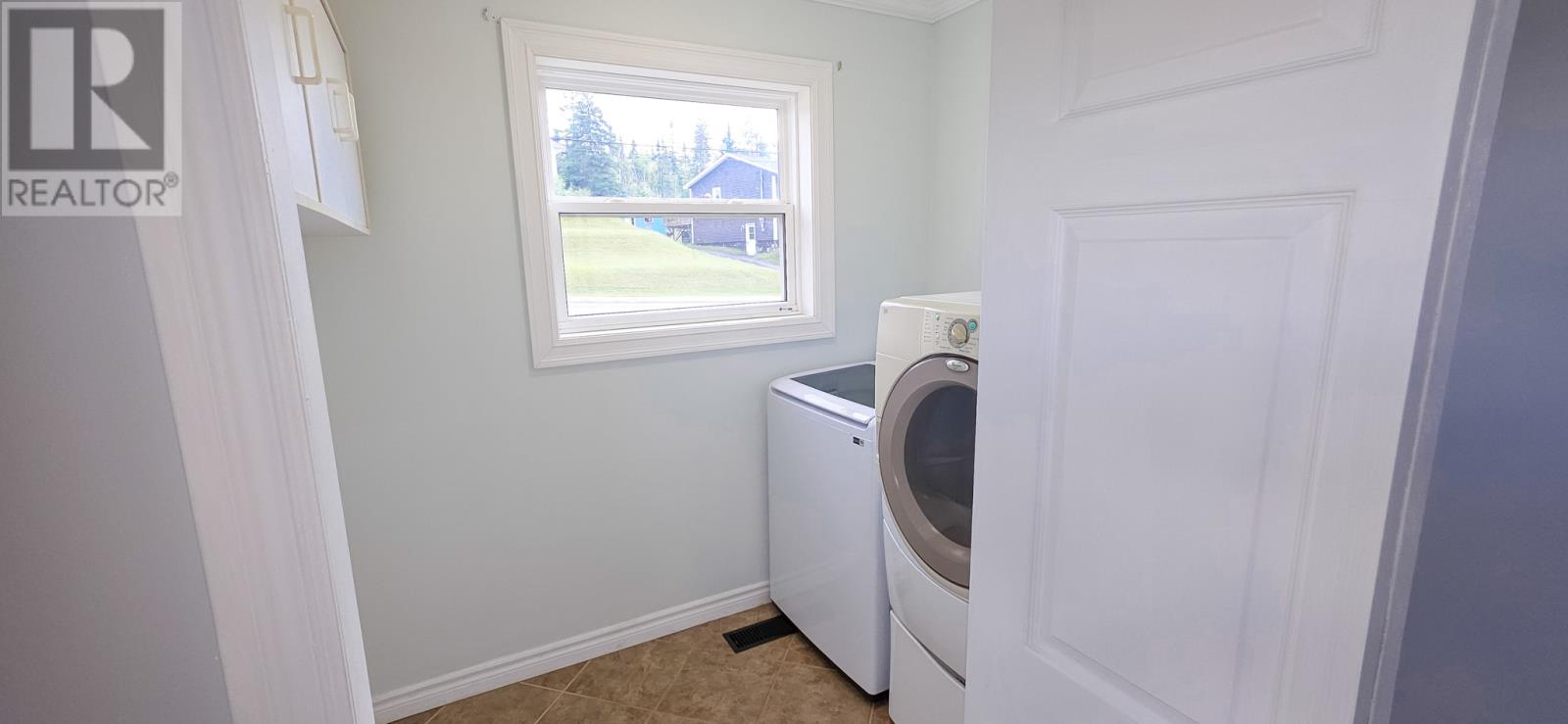 177 Massey Drive, Massey Drive, Newfoundland & Labrador  A2H 7A4 - Photo 13 - 1290403