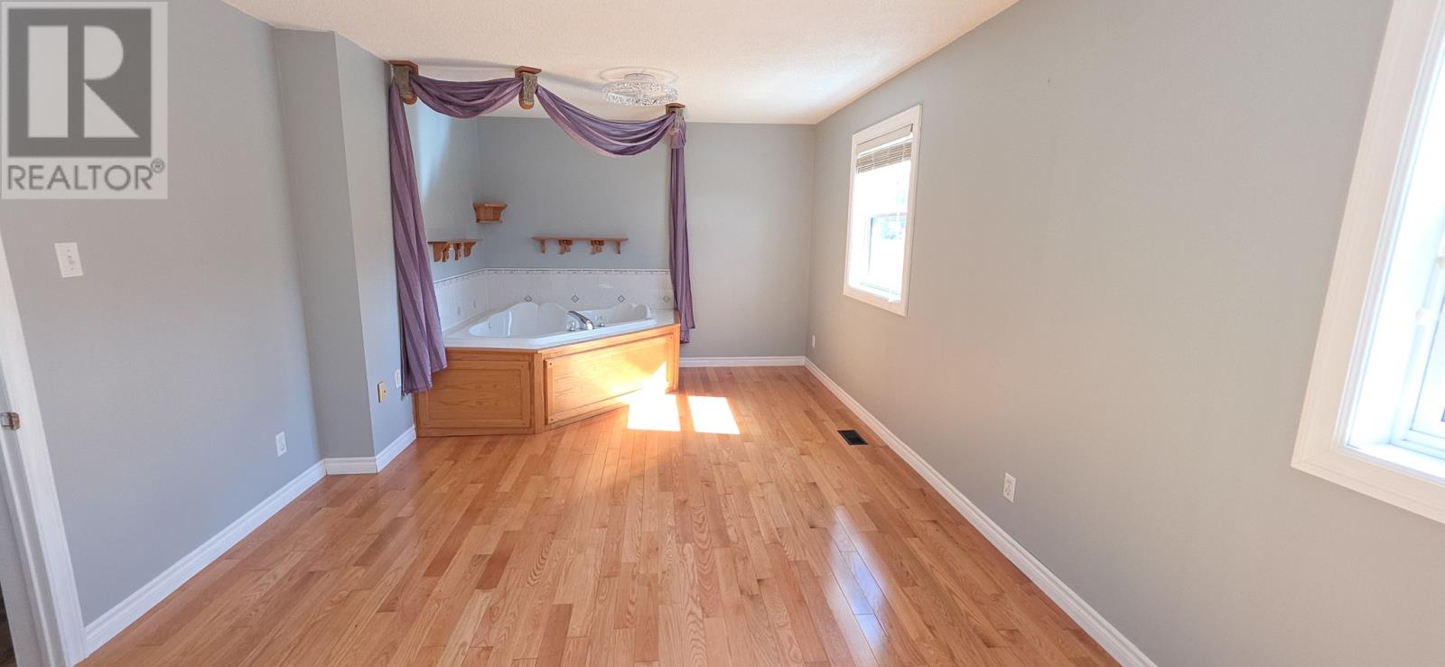 177 Massey Drive, Massey Drive, Newfoundland & Labrador  A2H 7A4 - Photo 14 - 1290403