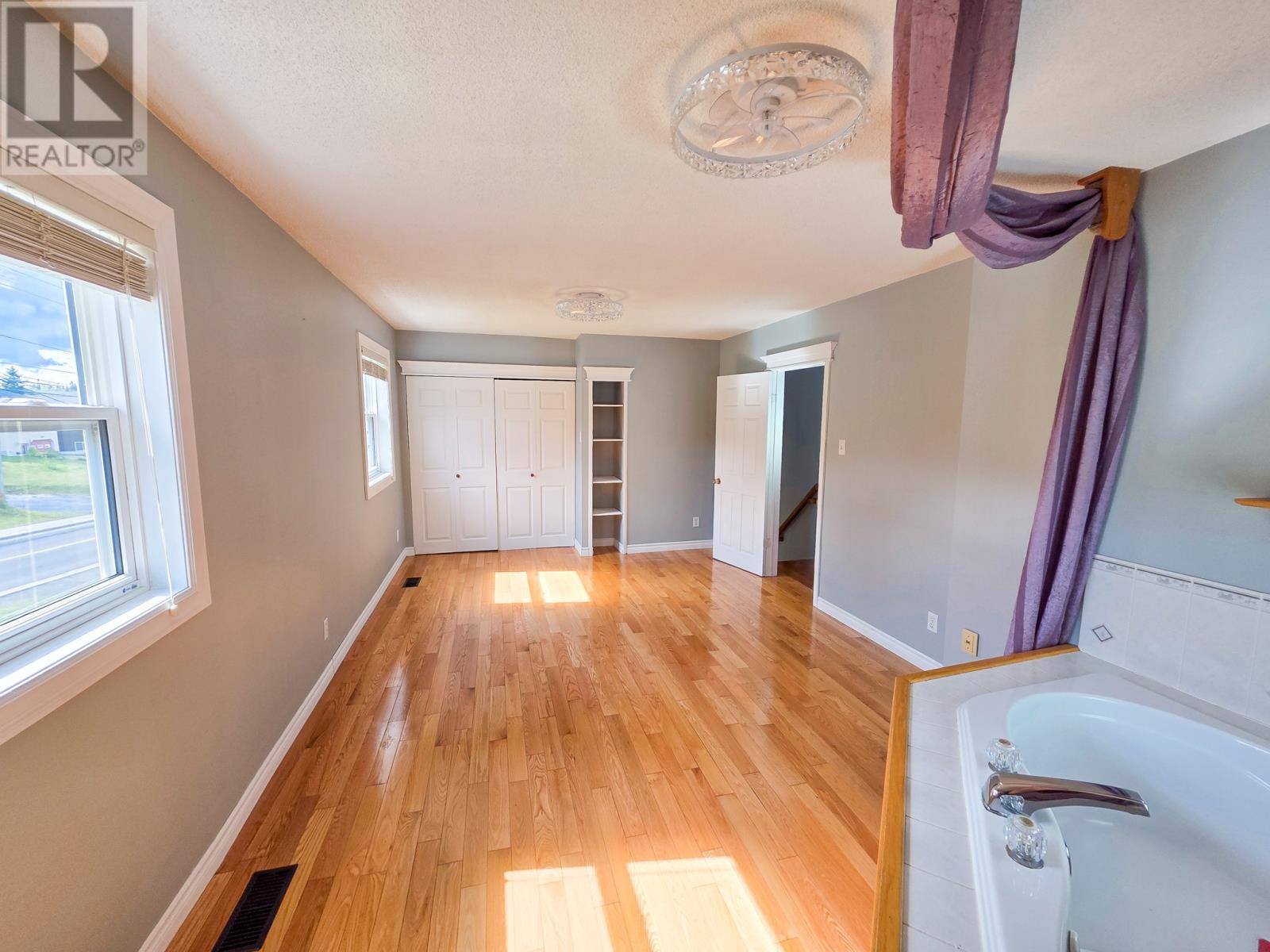 177 Massey Drive, Massey Drive, Newfoundland & Labrador  A2H 7A4 - Photo 15 - 1290403
