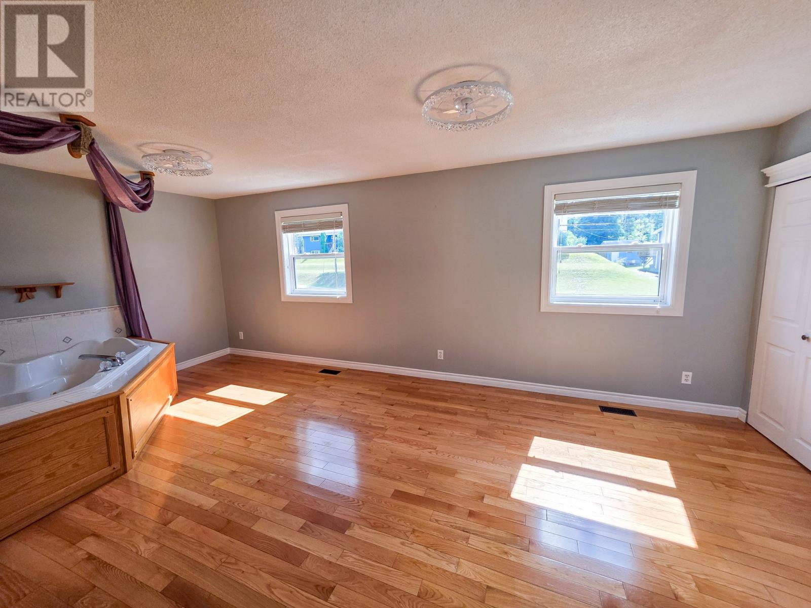 177 Massey Drive, Massey Drive, Newfoundland & Labrador  A2H 7A4 - Photo 16 - 1290403